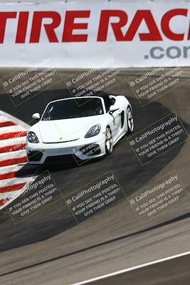 media/May-16-2025-Speed Ventures (Fri) [[030a46a976]]/Green/Session 3 (Corkscrew)/